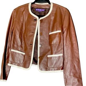 Ralph Lauren Collection